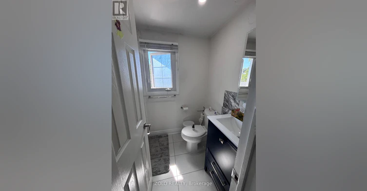34 Primrose Crescent, Brampton, ON, L6Z 1E2 - 14