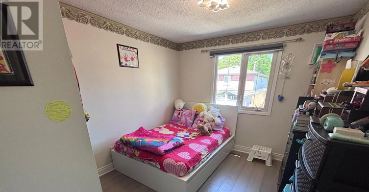 34 Primrose Crescent, Brampton, ON, L6Z 1E2 - 12