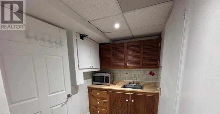34 Primrose Crescent, Brampton, ON, L6Z 1E2 - 18