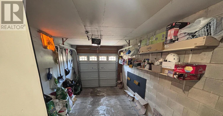 34 Primrose Crescent, Brampton, ON, L6Z 1E2 - 26