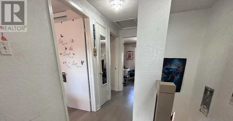 34 Primrose Crescent, Brampton, ON, L6Z 1E2 - 10