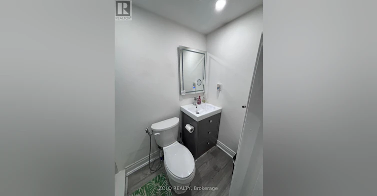 34 Primrose Crescent, Brampton, ON, L6Z 1E2 - 20