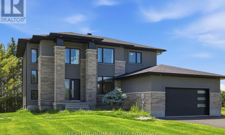 122 Ridgemont Drive