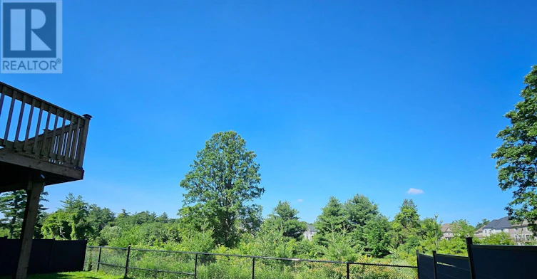 1A-152 First Nations Trail, Vaughan, ON, L4H 5A6 - 11