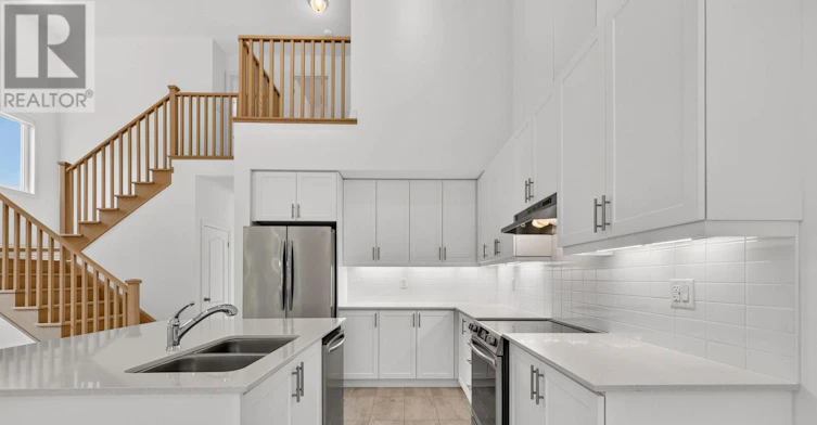 139 Marina Village Drive, Georgian Bay, ON, L0K 1S0 - 9