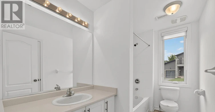 139 Marina Village Drive, Georgian Bay, ON, L0K 1S0 - 17