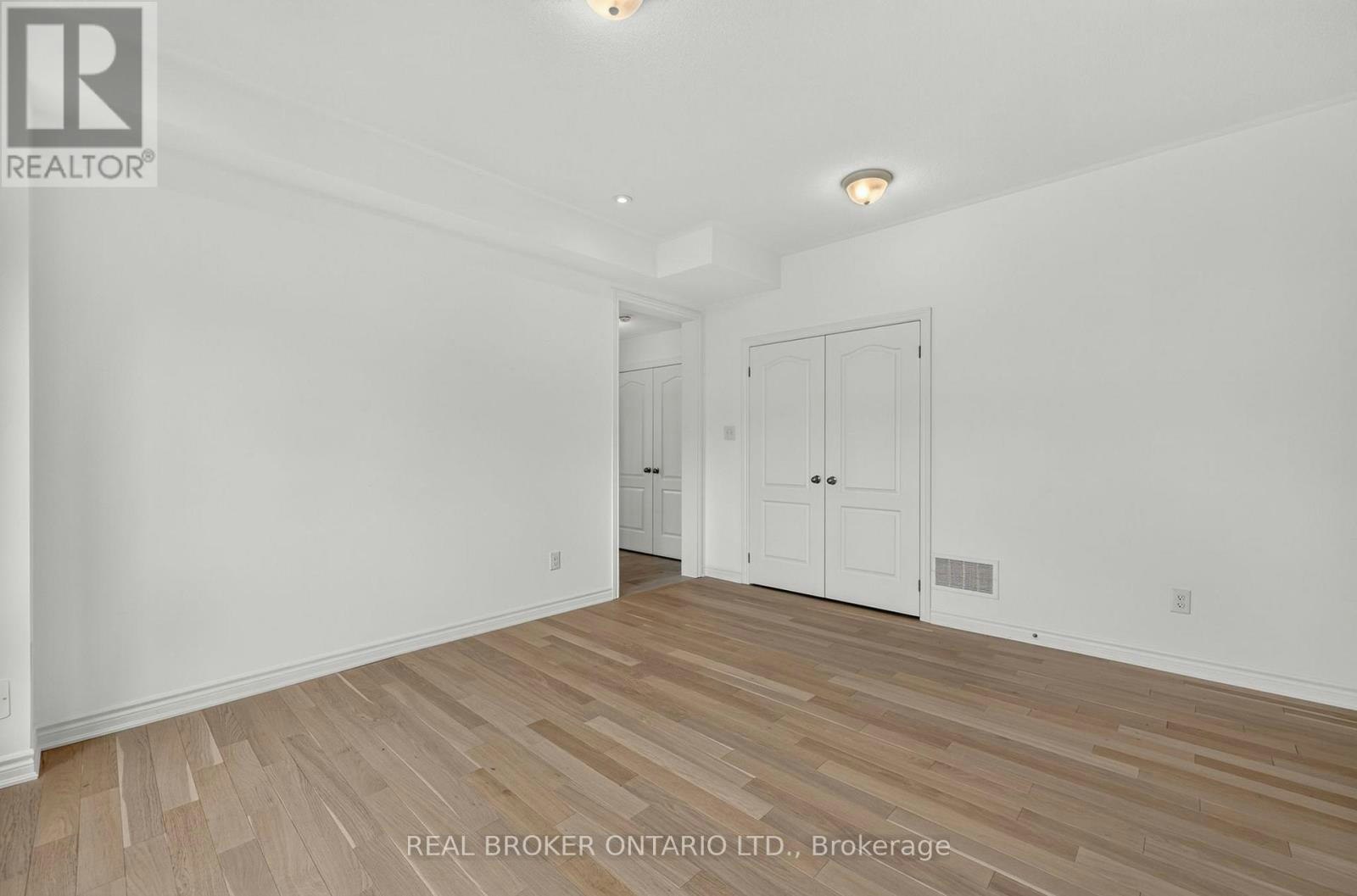 139 Marina Village Drive, Georgian Bay, ON, L0K 1S0 - 3