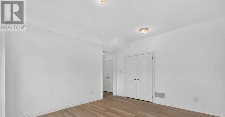 139 Marina Village Drive, Georgian Bay, ON, L0K 1S0 - 3