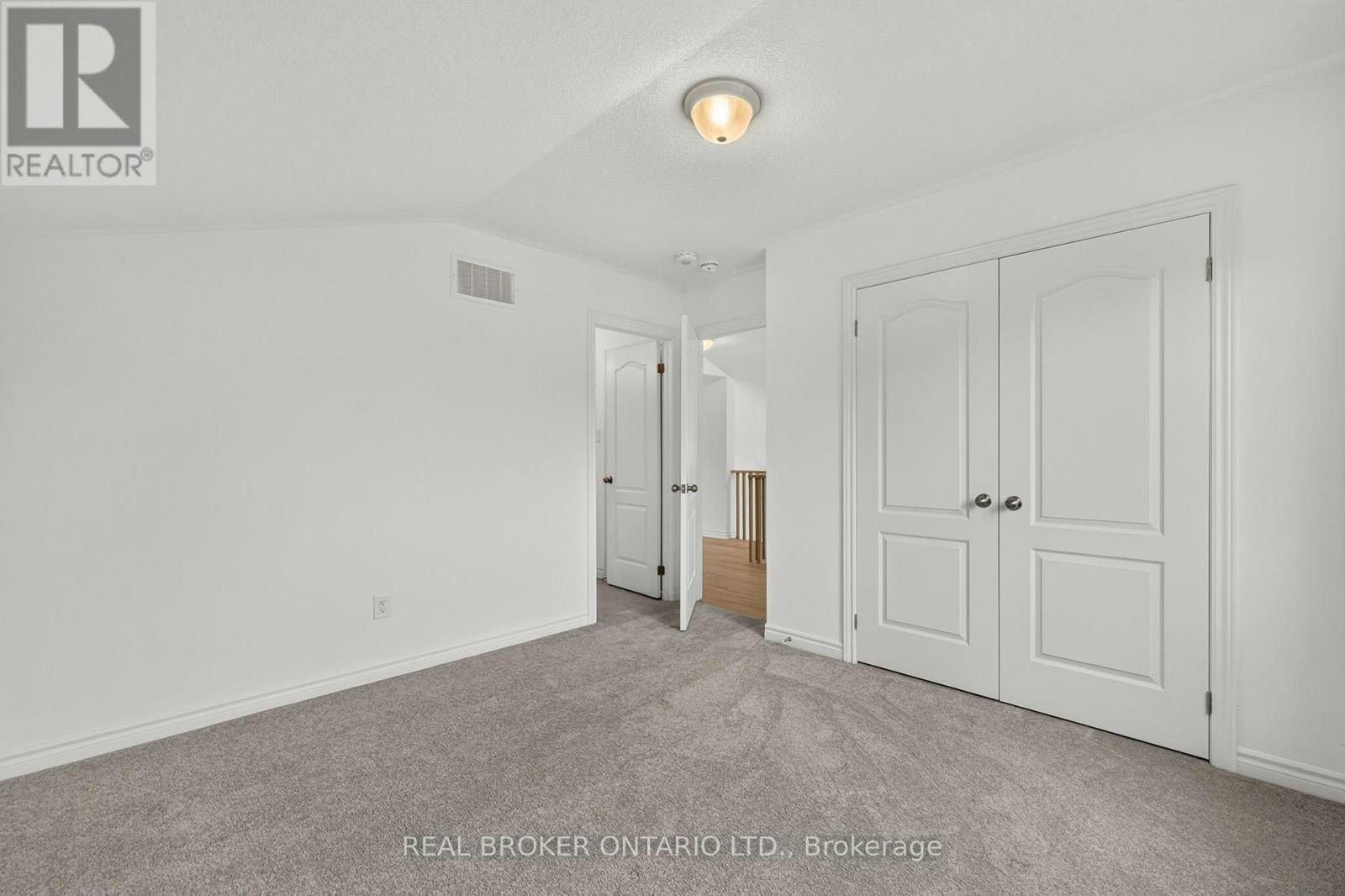 139 Marina Village Drive, Georgian Bay, ON, L0K 1S0 - 21