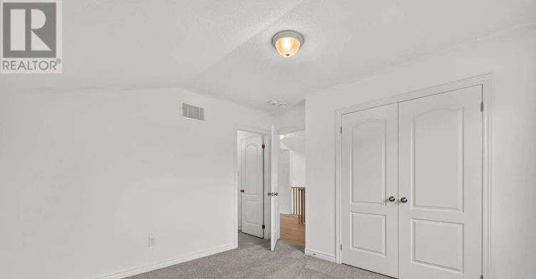 139 Marina Village Drive, Georgian Bay, ON, L0K 1S0 - 21