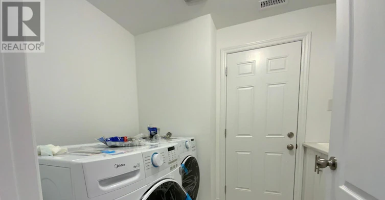 139 Marina Village Drive, Georgian Bay, ON, L0K 1S0 - 10