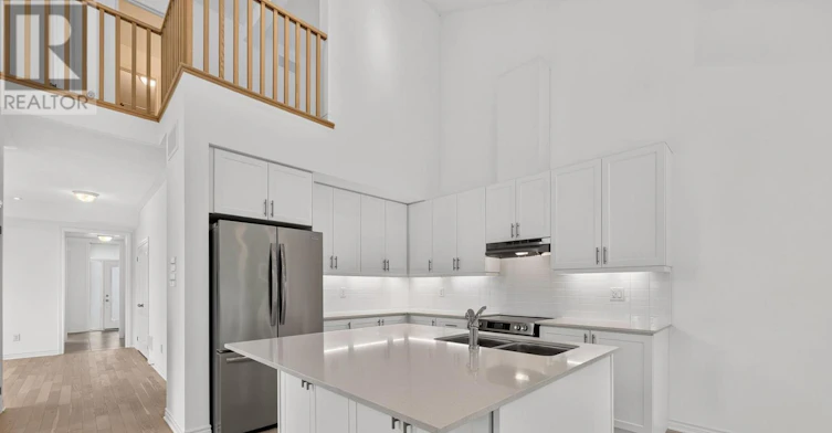 139 Marina Village Drive, Georgian Bay, ON, L0K 1S0 - 8