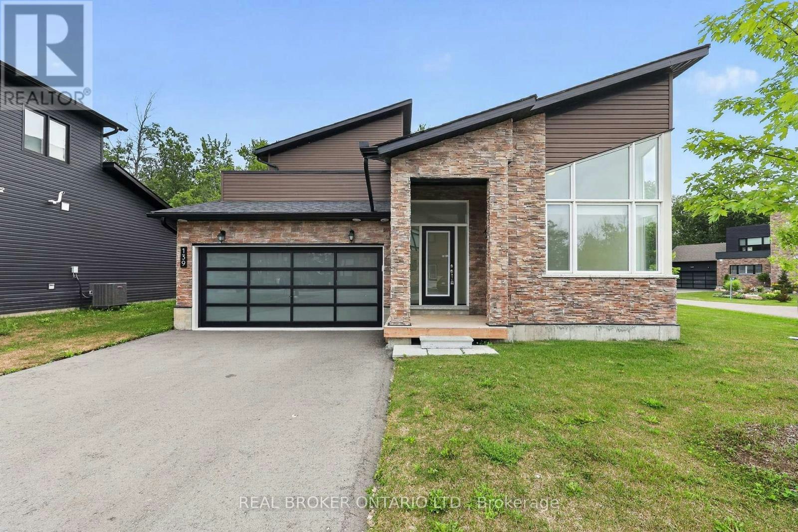 139 Marina Village Drive, Georgian Bay, ON, L0K 1S0