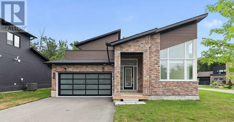 139 Marina Village Drive, Georgian Bay, ON, L0K 1S0