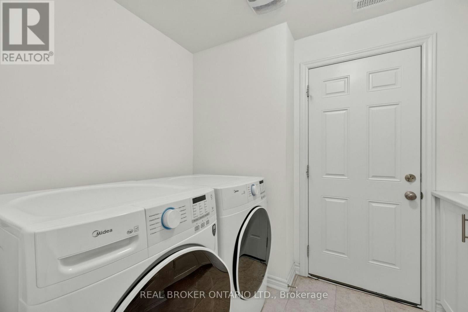 139 Marina Village Drive, Georgian Bay, ON, L0K 1S0 - 15