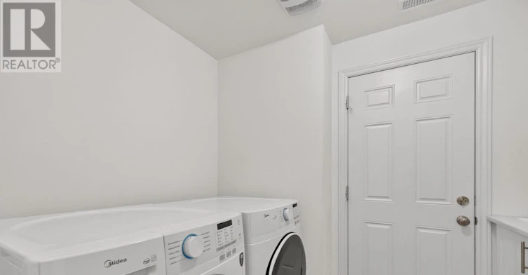 139 Marina Village Drive, Georgian Bay, ON, L0K 1S0 - 15