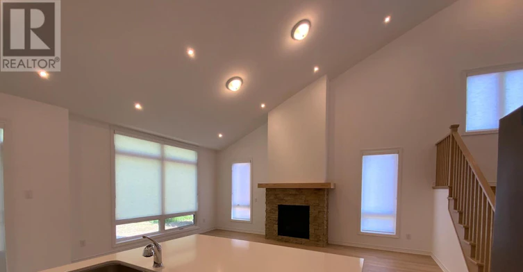 139 Marina Village Drive, Georgian Bay, ON, L0K 1S0 - 6