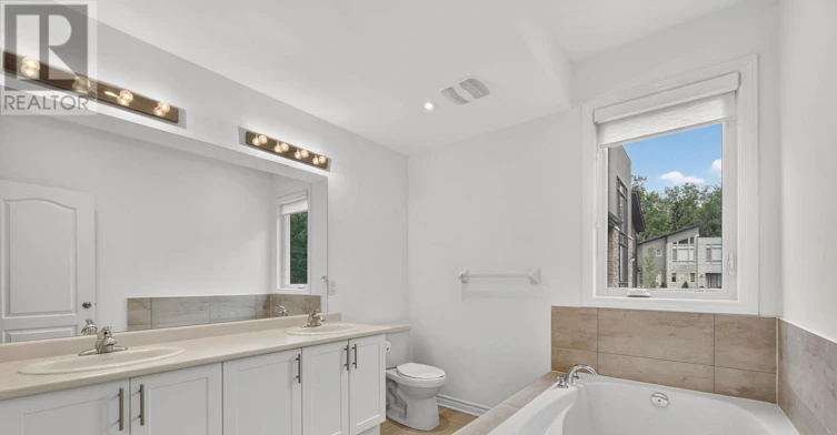 139 Marina Village Drive, Georgian Bay, ON, L0K 1S0 - 13