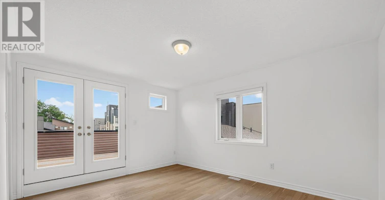 139 Marina Village Drive, Georgian Bay, ON, L0K 1S0 - 18