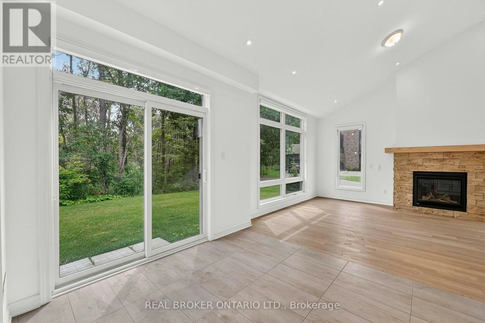 139 Marina Village Drive, Georgian Bay, ON, L0K 1S0 - 10