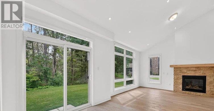 139 Marina Village Drive, Georgian Bay, ON, L0K 1S0 - 10