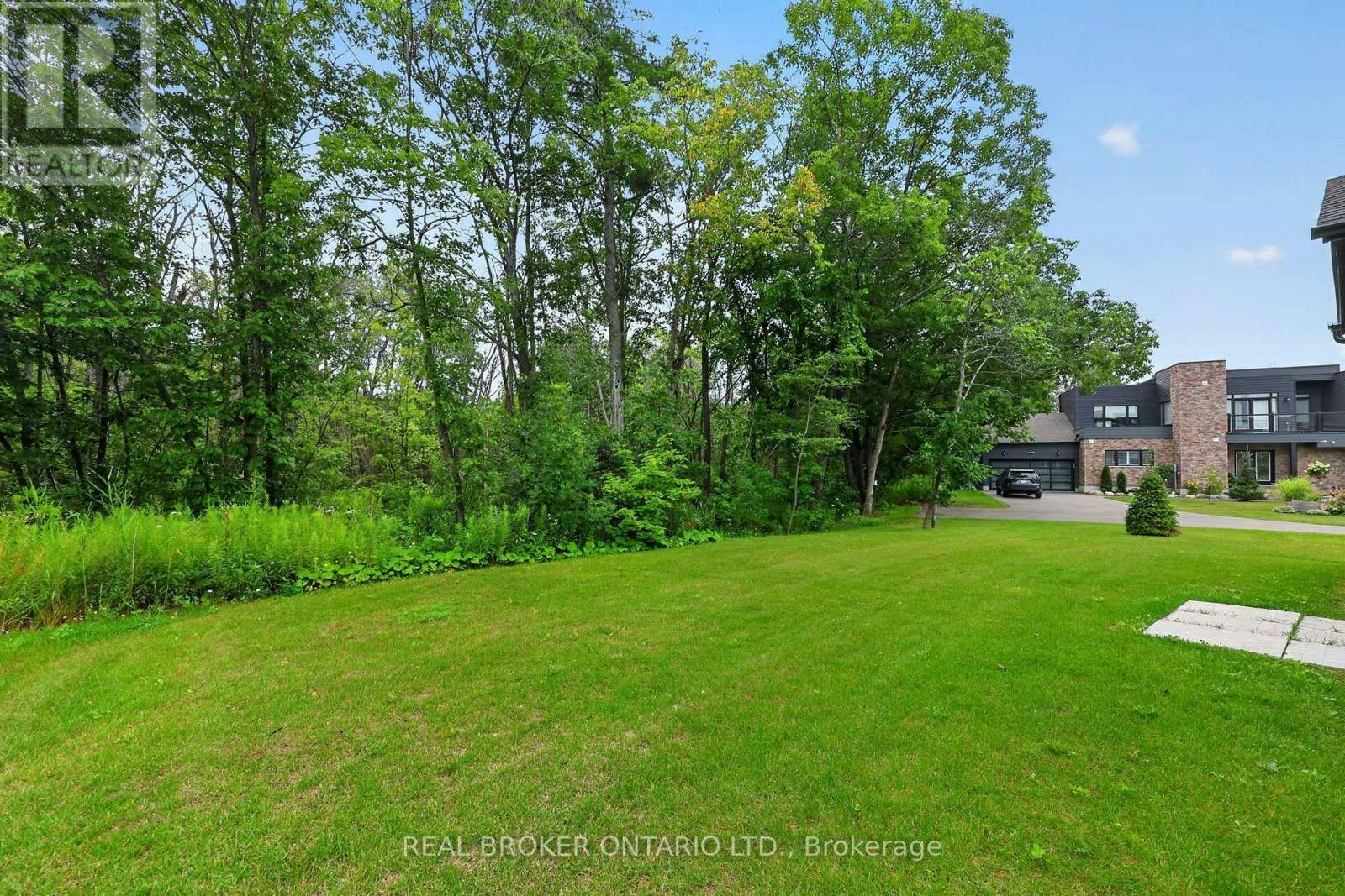 139 Marina Village Drive, Georgian Bay, ON, L0K 1S0 - 23