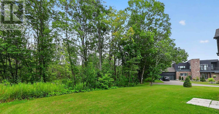 139 Marina Village Drive, Georgian Bay, ON, L0K 1S0 - 23