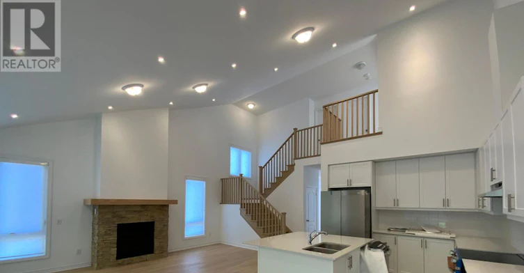 139 Marina Village Drive, Georgian Bay, ON, L0K 1S0 - 7