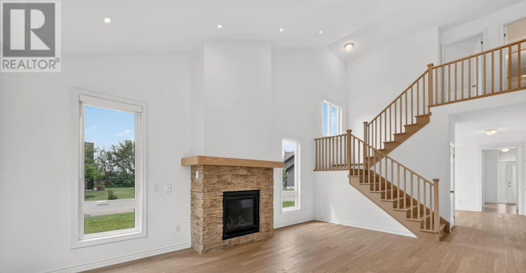 139 Marina Village Drive, Georgian Bay, ON, L0K 1S0 - 5