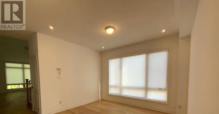 139 Marina Village Drive, Georgian Bay, ON, L0K 1S0 - 5