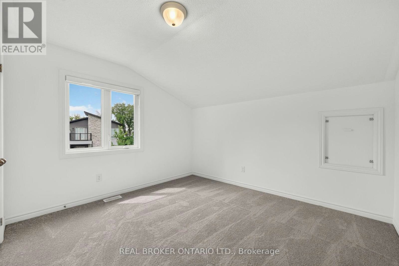 139 Marina Village Drive, Georgian Bay, ON, L0K 1S0 - 20