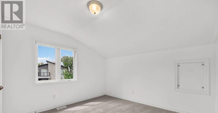 139 Marina Village Drive, Georgian Bay, ON, L0K 1S0 - 20