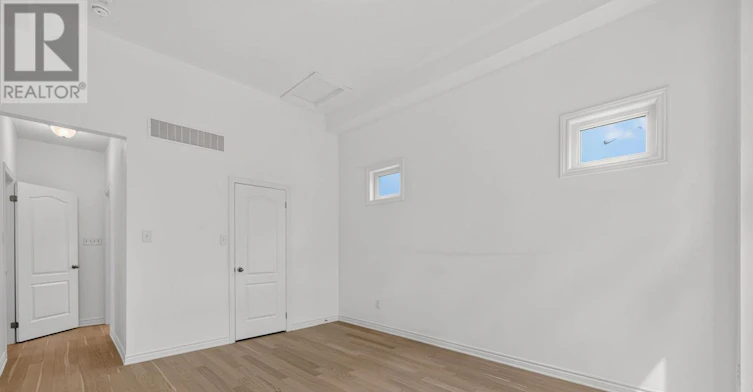 139 Marina Village Drive, Georgian Bay, ON, L0K 1S0 - 12