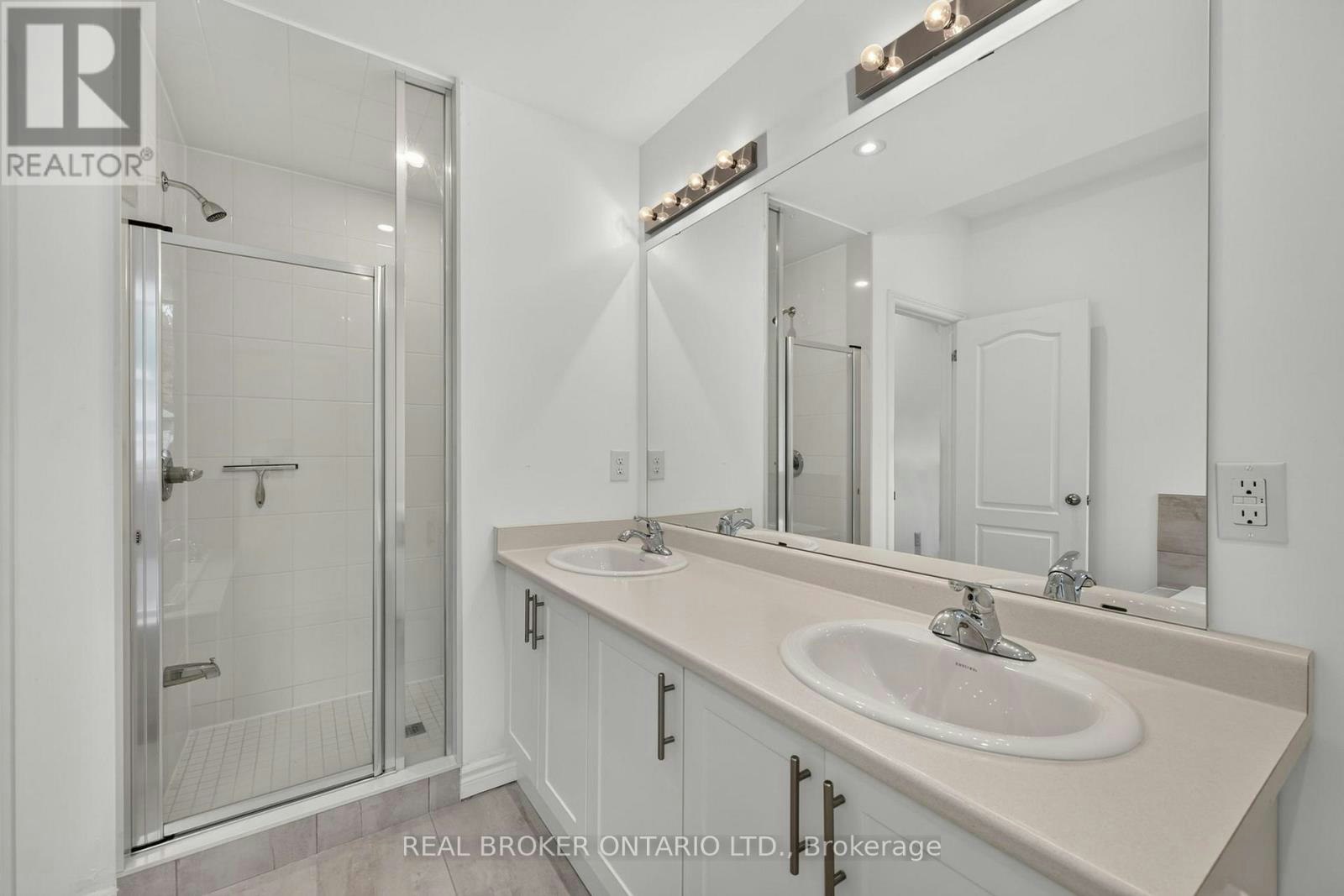 139 Marina Village Drive, Georgian Bay, ON, L0K 1S0 - 14