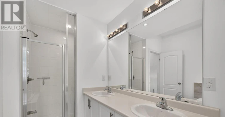 139 Marina Village Drive, Georgian Bay, ON, L0K 1S0 - 14