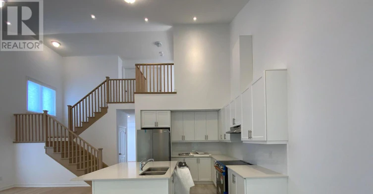139 Marina Village Drive, Georgian Bay, ON, L0K 1S0 - 8