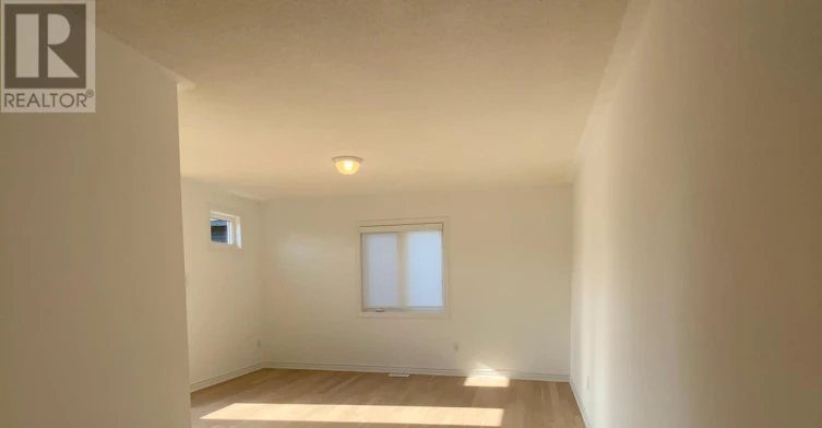 139 Marina Village Drive, Georgian Bay, ON, L0K 1S0 - 17