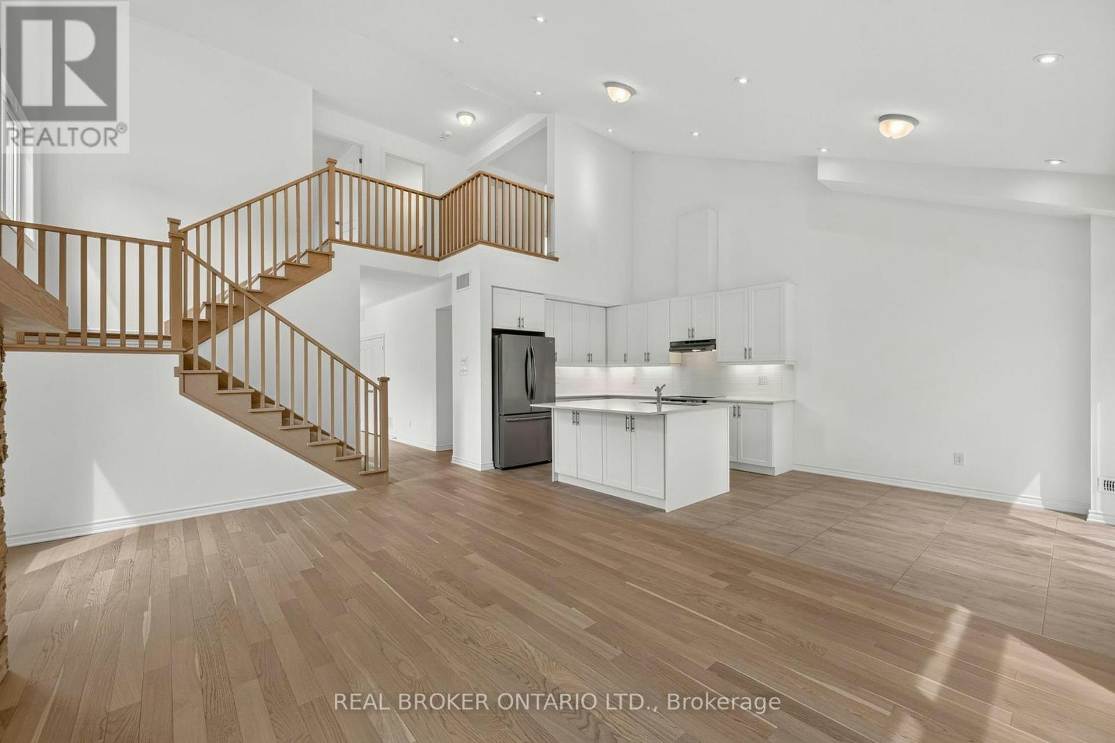 139 Marina Village Drive, Georgian Bay, ON, L0K 1S0 - 6