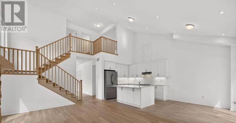 139 Marina Village Drive, Georgian Bay, ON, L0K 1S0 - 6