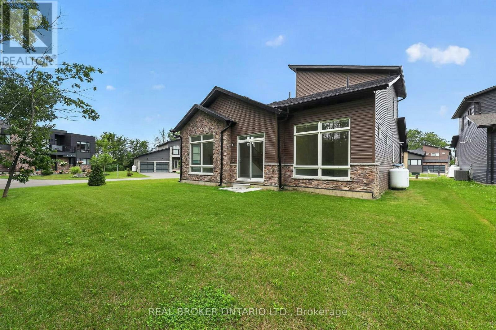 139 Marina Village Drive, Georgian Bay, ON, L0K 1S0 - 24