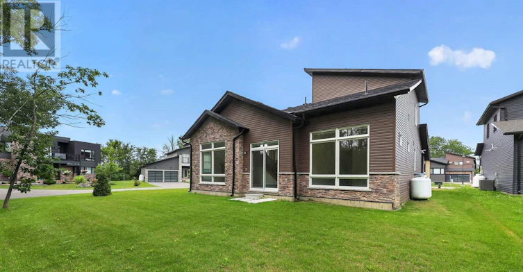 139 Marina Village Drive, Georgian Bay, ON, L0K 1S0 - 24