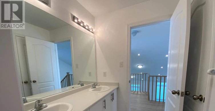 139 Marina Village Drive, Georgian Bay, ON, L0K 1S0 - 21