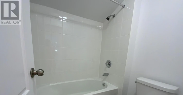 139 Marina Village Drive, Georgian Bay, ON, L0K 1S0 - 20