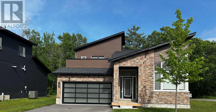 139 Marina Village Drive, Georgian Bay, ON, L0K 1S0
