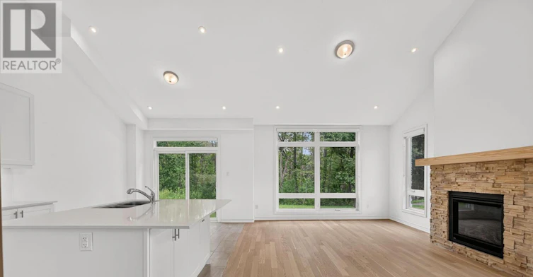139 Marina Village Drive, Georgian Bay, ON, L0K 1S0 - 4