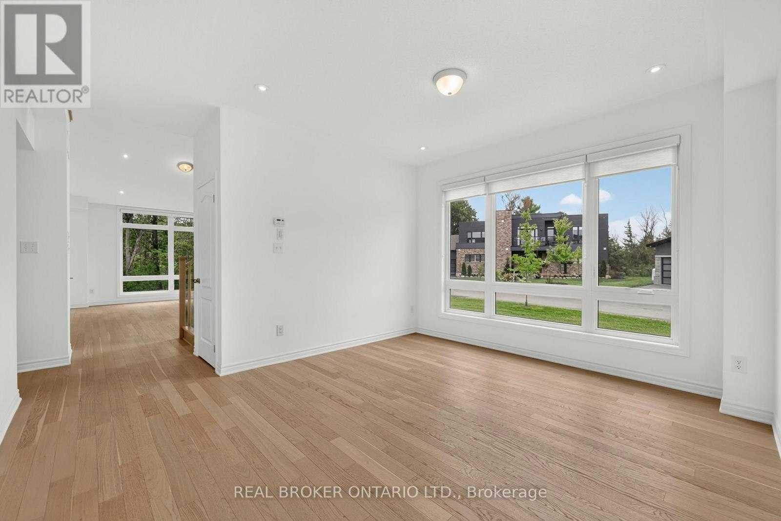 139 Marina Village Drive, Georgian Bay, ON, L0K 1S0 - 2