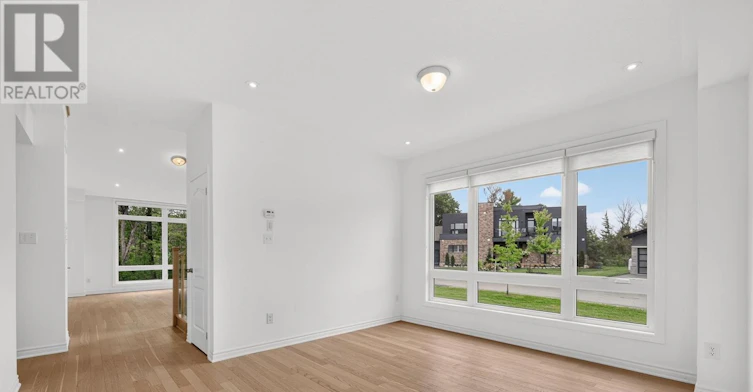 139 Marina Village Drive, Georgian Bay, ON, L0K 1S0 - 2
