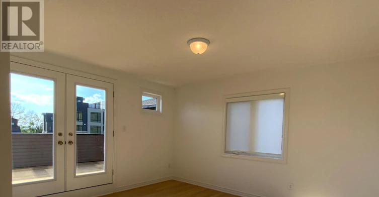 139 Marina Village Drive, Georgian Bay, ON, L0K 1S0 - 18