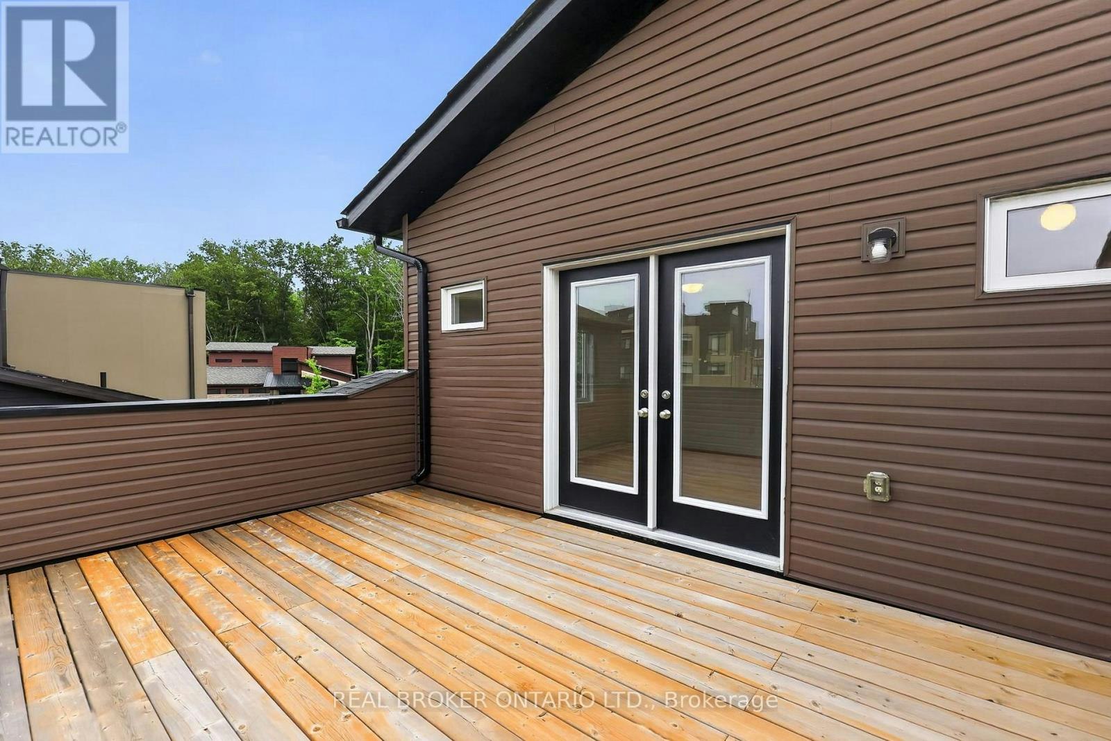 139 Marina Village Drive, Georgian Bay, ON, L0K 1S0 - 26