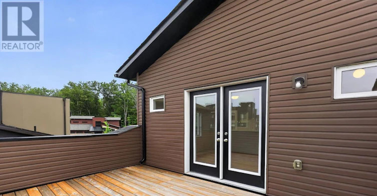 139 Marina Village Drive, Georgian Bay, ON, L0K 1S0 - 26